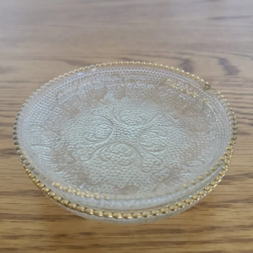 Unbranded jeannette clear